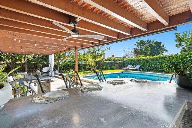 24342 Cardinal, Lake Forest, CA 92630