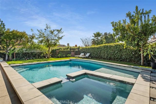 24342 Cardinal, Lake Forest, CA 92630