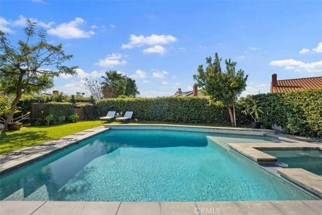 24342 Cardinal, Lake Forest, CA 92630