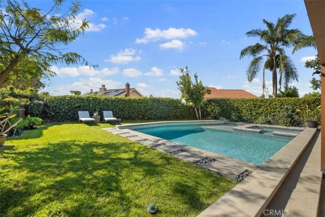 24342 Cardinal, Lake Forest, CA 92630