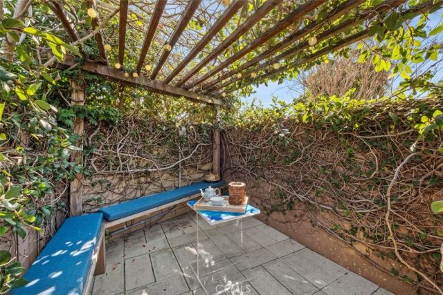 24342 Cardinal, Lake Forest, CA 92630