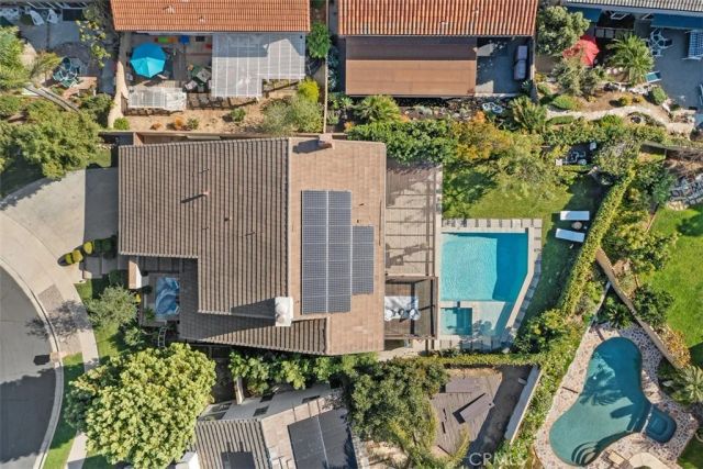 24342 Cardinal, Lake Forest, CA 92630