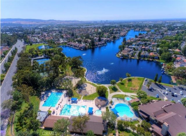 24342 Cardinal, Lake Forest, CA 92630