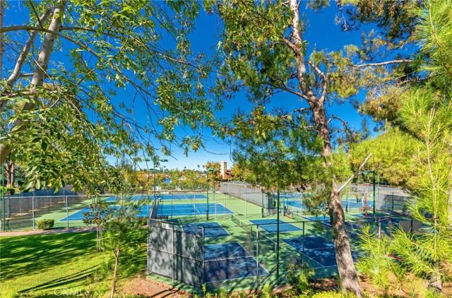 24342 Cardinal, Lake Forest, CA 92630