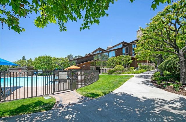 24342 Cardinal, Lake Forest, CA 92630