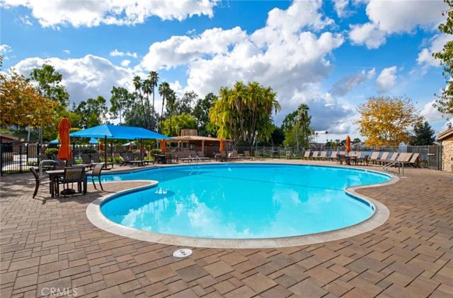 24342 Cardinal, Lake Forest, CA 92630