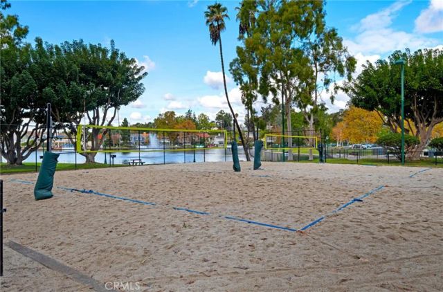 24342 Cardinal, Lake Forest, CA 92630