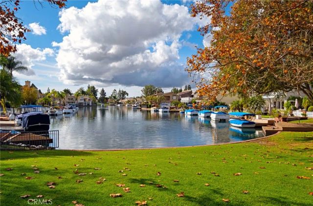 24342 Cardinal, Lake Forest, CA 92630