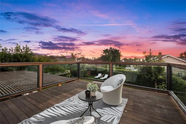 24342 Cardinal, Lake Forest, CA 92630