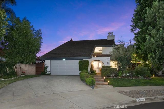 24342 Cardinal, Lake Forest, CA 92630