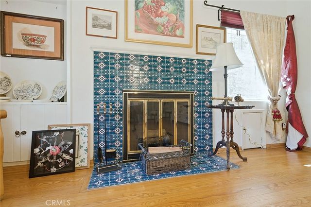 2393 Allen Avenue, Altadena, CA 91001