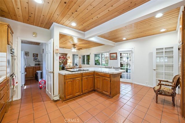2393 Allen Avenue, Altadena, CA 91001