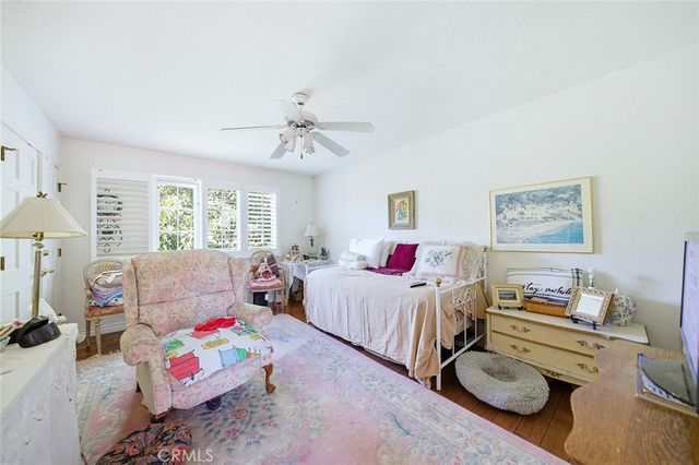 2393 Allen Avenue, Altadena, CA 91001