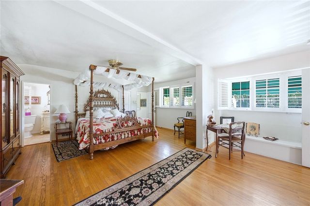 2393 Allen Avenue, Altadena, CA 91001