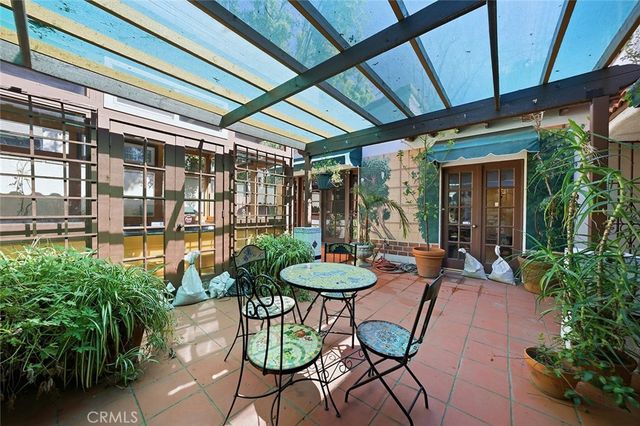 2393 Allen Avenue, Altadena, CA 91001