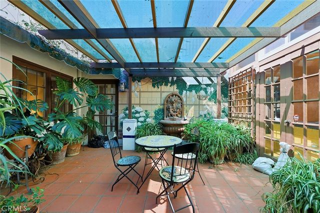 2393 Allen Avenue, Altadena, CA 91001