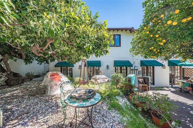2393 Allen Avenue, Altadena, CA 91001