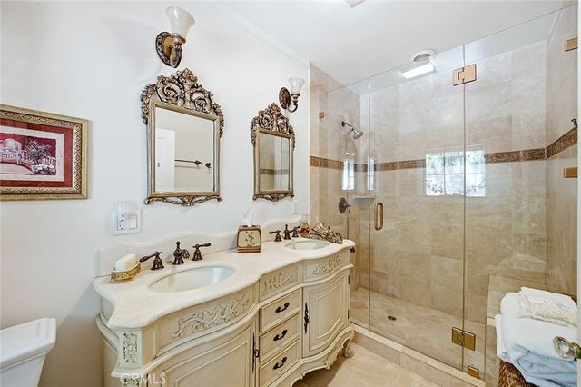 2393 Allen Avenue, Altadena, CA 91001