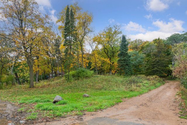 365 W Lake Street, Orono, MN 55356