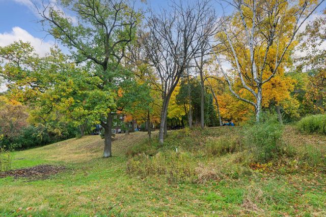 365 W Lake Street, Orono, MN 55356