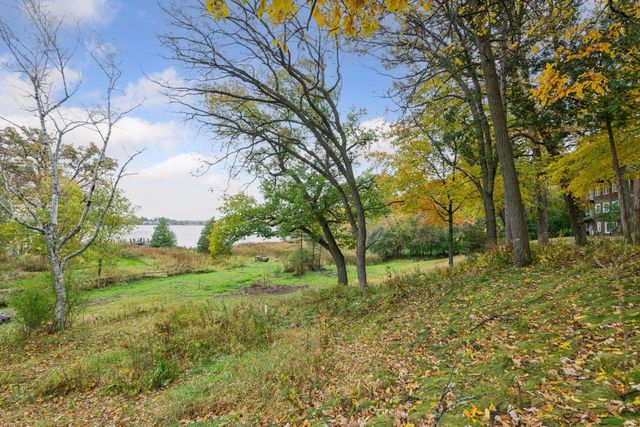 365 W Lake Street, Orono, MN 55356