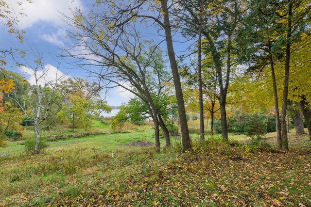 365 W Lake Street, Orono, MN 55356