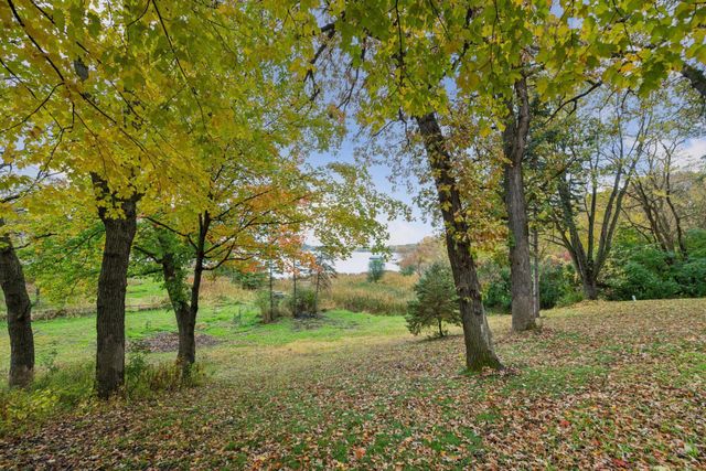 365 W Lake Street, Orono, MN 55356