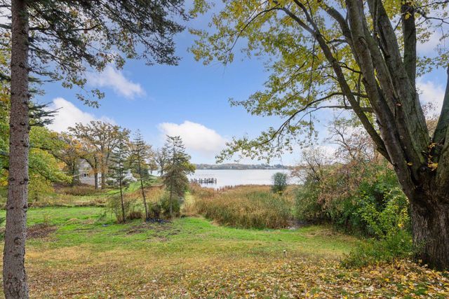 365 W Lake Street, Orono, MN 55356