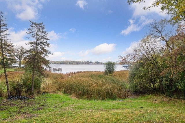 365 W Lake Street, Orono, MN 55356