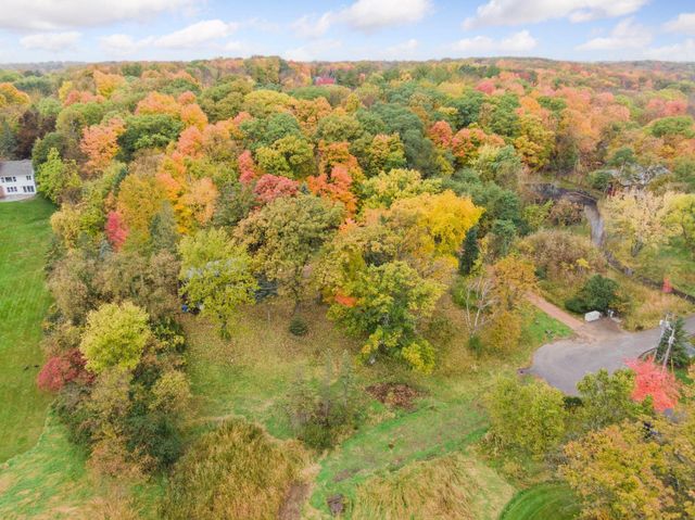 365 W Lake Street, Orono, MN 55356