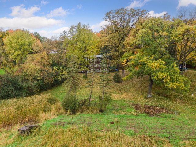 365 W Lake Street, Orono, MN 55356