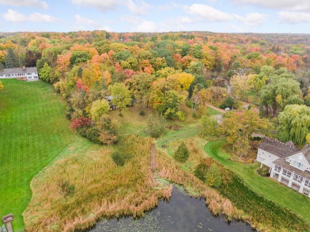 365 W Lake Street, Orono, MN 55356