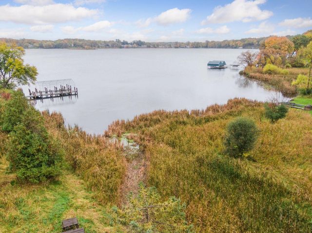 365 W Lake Street, Orono, MN 55356