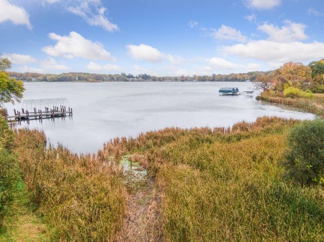 365 W Lake Street, Orono, MN 55356