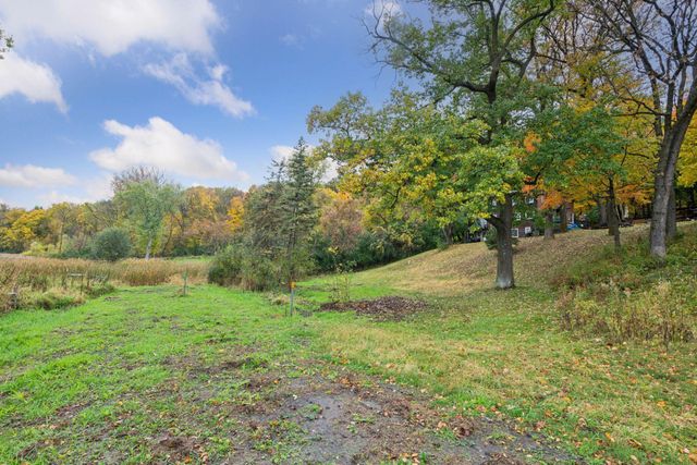 365 W Lake Street, Orono, MN 55356