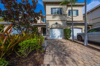 2646 Webb Avenue, Delray Beach, FL 33444