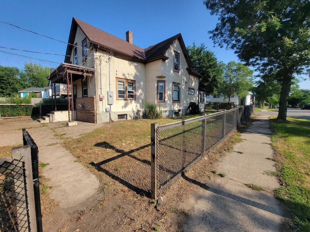 85 Hatch Avenue, Saint Paul, MN 55117 — photo 2