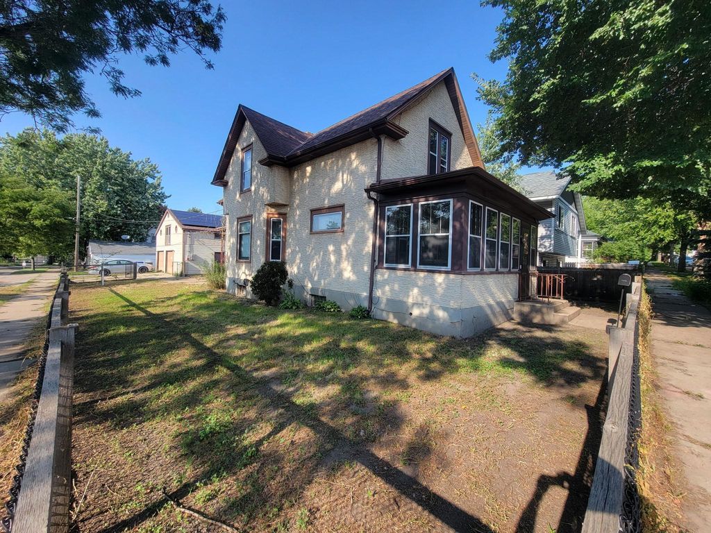 85 Hatch Avenue, Saint Paul, MN 55117 — photo 3