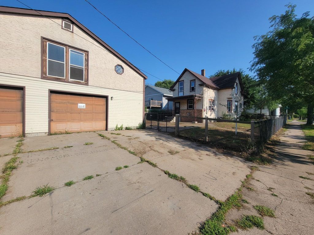 85 Hatch Avenue, Saint Paul, MN 55117 — photo 4