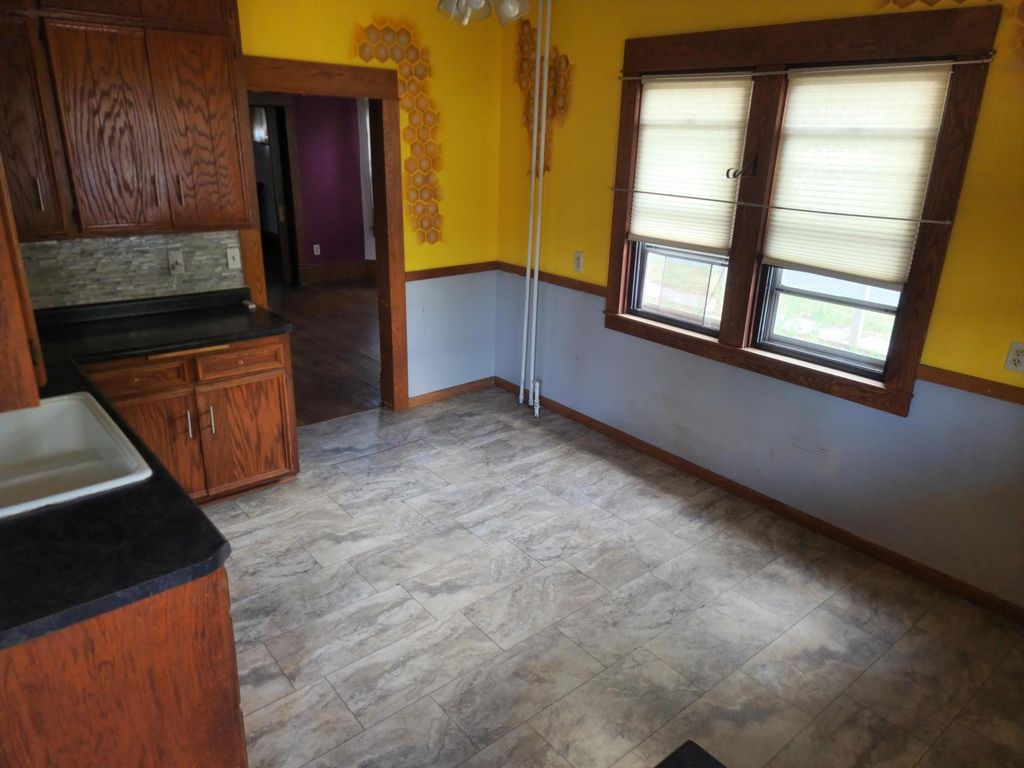 85 Hatch Avenue, Saint Paul, MN 55117 — photo 5