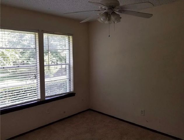4907 Rollingwood Court, Garland, TX 75043