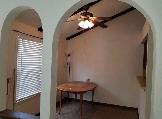 4907 Rollingwood Court, Garland, TX 75043