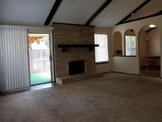 4907 Rollingwood Court, Garland, TX 75043