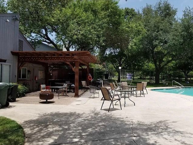 4907 Rollingwood Court, Garland, TX 75043