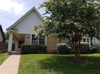 4907 Rollingwood Court, Garland, TX 75043