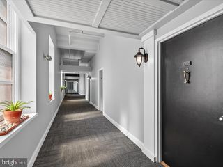 10 N MARKET ST #307, Lancaster, PA 17603