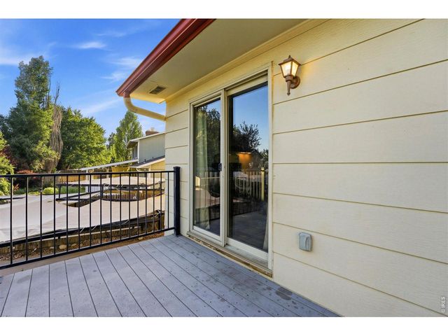 4322 W 22nd St, Greeley, CO 80634