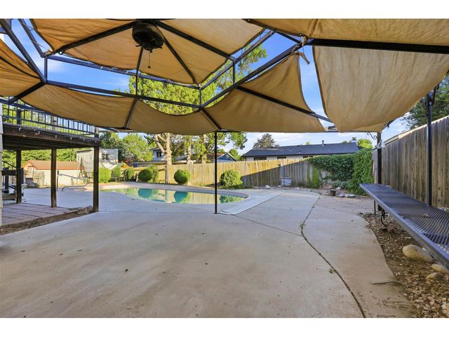 4322 W 22nd St, Greeley, CO 80634