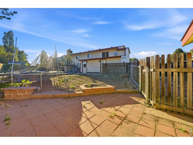 4322 W 22nd St, Greeley, CO 80634