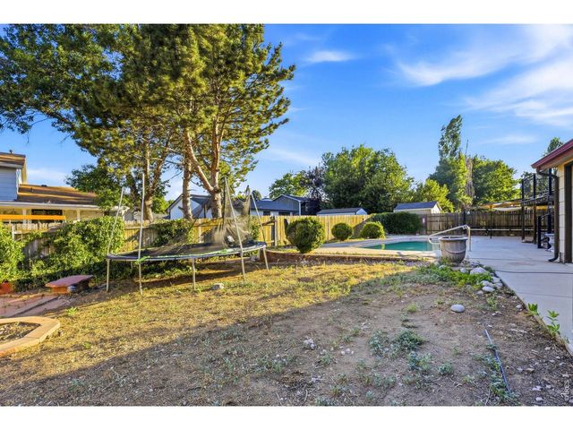 4322 W 22nd St, Greeley, CO 80634
